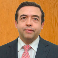 Andrés Varela