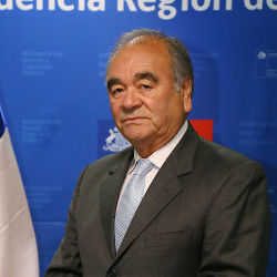 Carlos Jara
