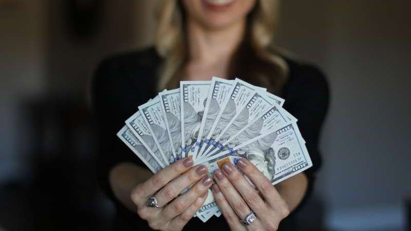 Imagen de Noticia: JÓVENES PROFESIONALES APOYAN A PYMES EN LA POSTULACIÓN A  FONDOS PÚBLICOS